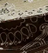 Capeline - Beige / Marron