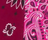 Sac Picnic - Fuchsia / Bordeaux
