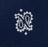 Sac Seau - Navy / Pétrole