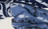 Chouchou - Chambray / Navy