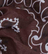 Maxi Chouchou - Marron