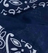 Maxi Chouchou - Navy