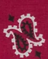 Bordeaux / Fuchsia