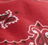 Vintage Red / Real Red
