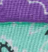 Etui sac propreté