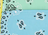 Sac Icon - Minicoton