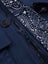 Barn Jacket - Navy