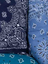 Maxi Cabas Matelassé - PATCHWORK