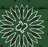 Sac Icon - Minicoton