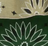 Moyen Cabas Matelassé - LUCK - Vert Week-end / Beige
