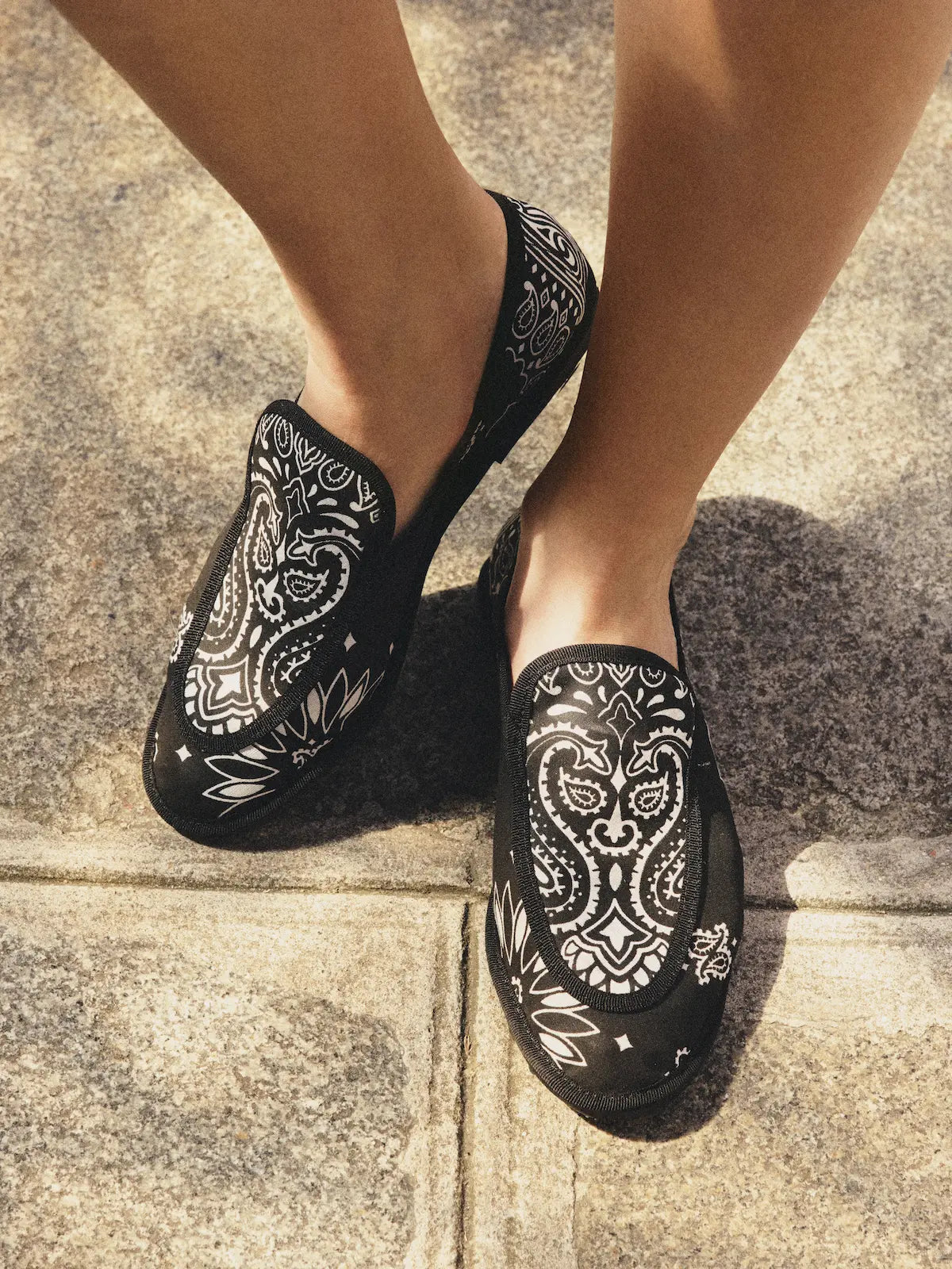 Garda - Black - Femme - Précommande