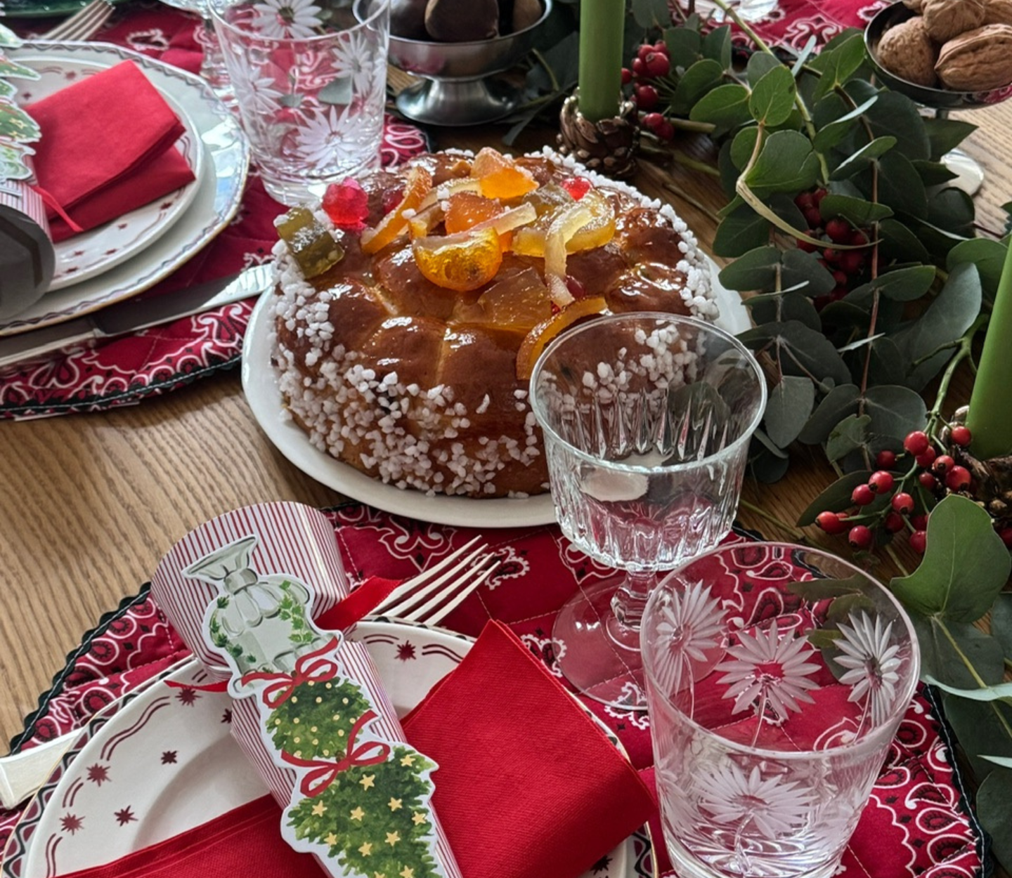 CALL IT BY YOUR NAME バンダナ柄 ショルダーストラップ CALL IT BY YOUR NAME バンダナ柄 ショルダーストラップ - メルカリ