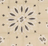 Set de Table Bandana - BEIGE