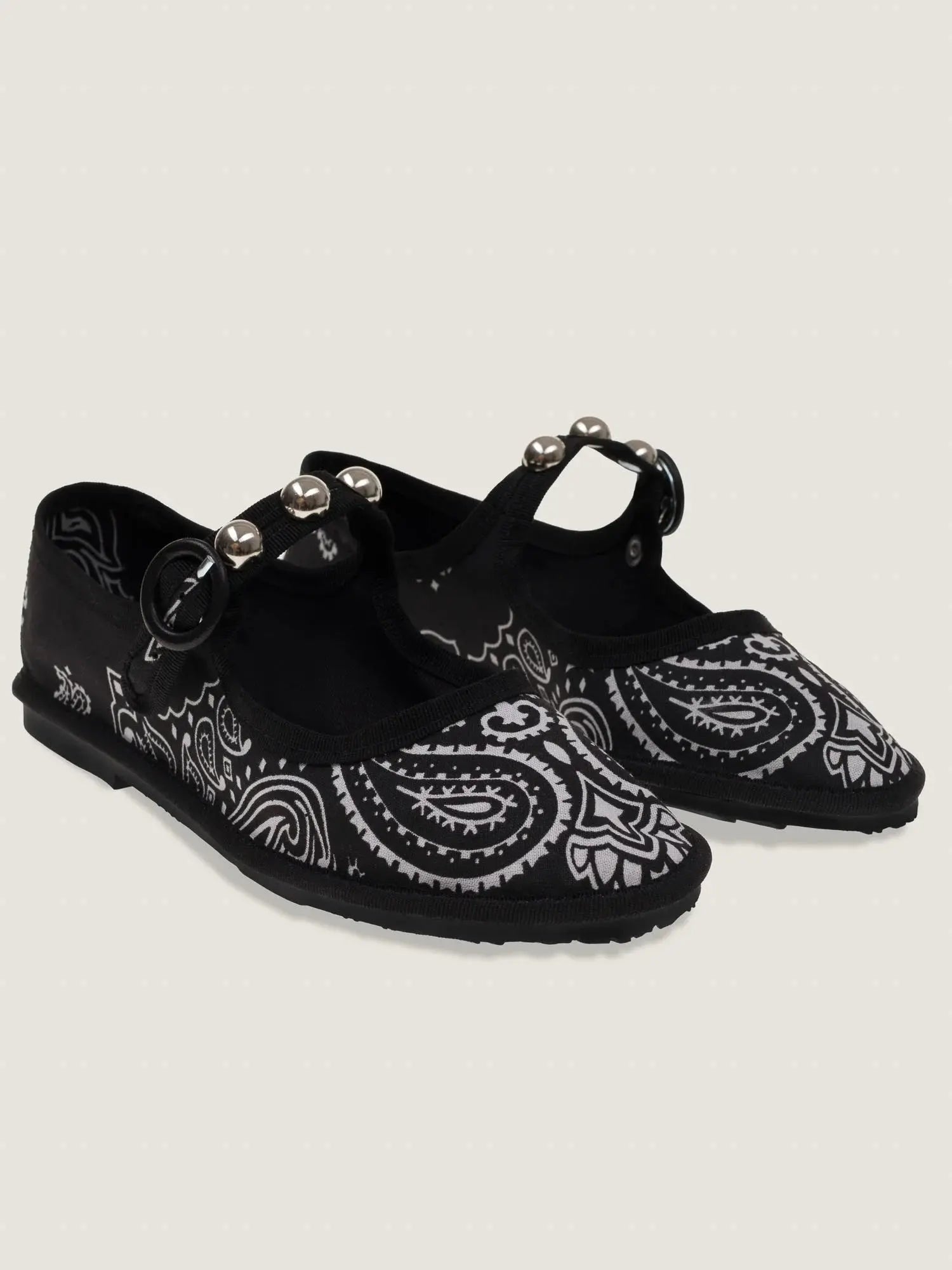 Vendome - Black - Femme - Précommande