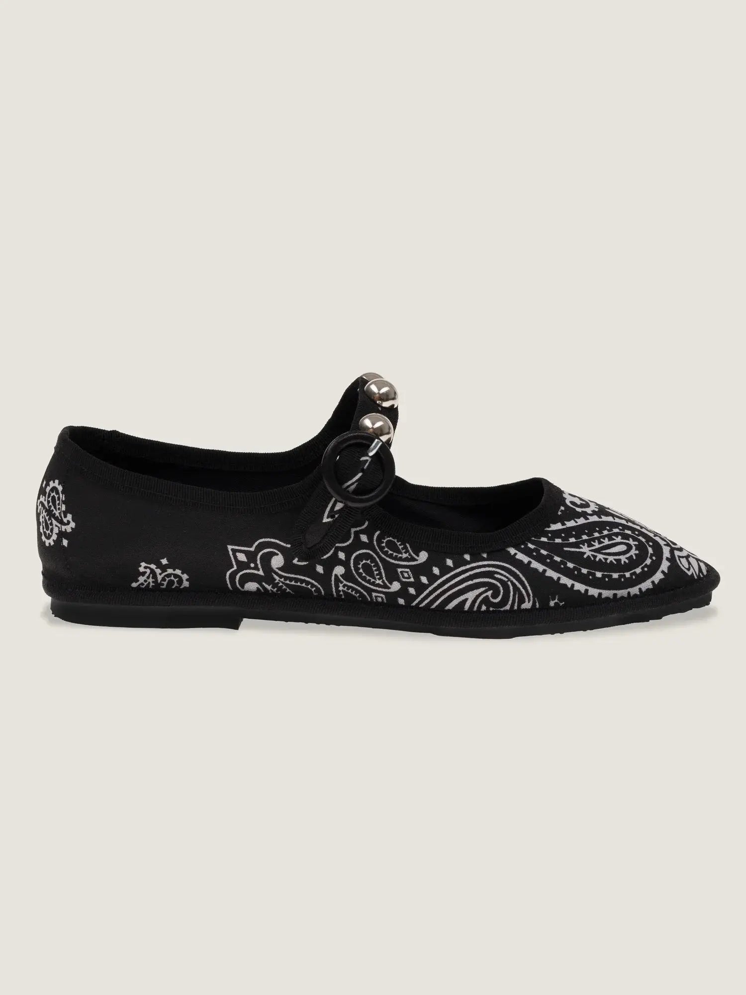Vendome - Black - Femme - Précommande