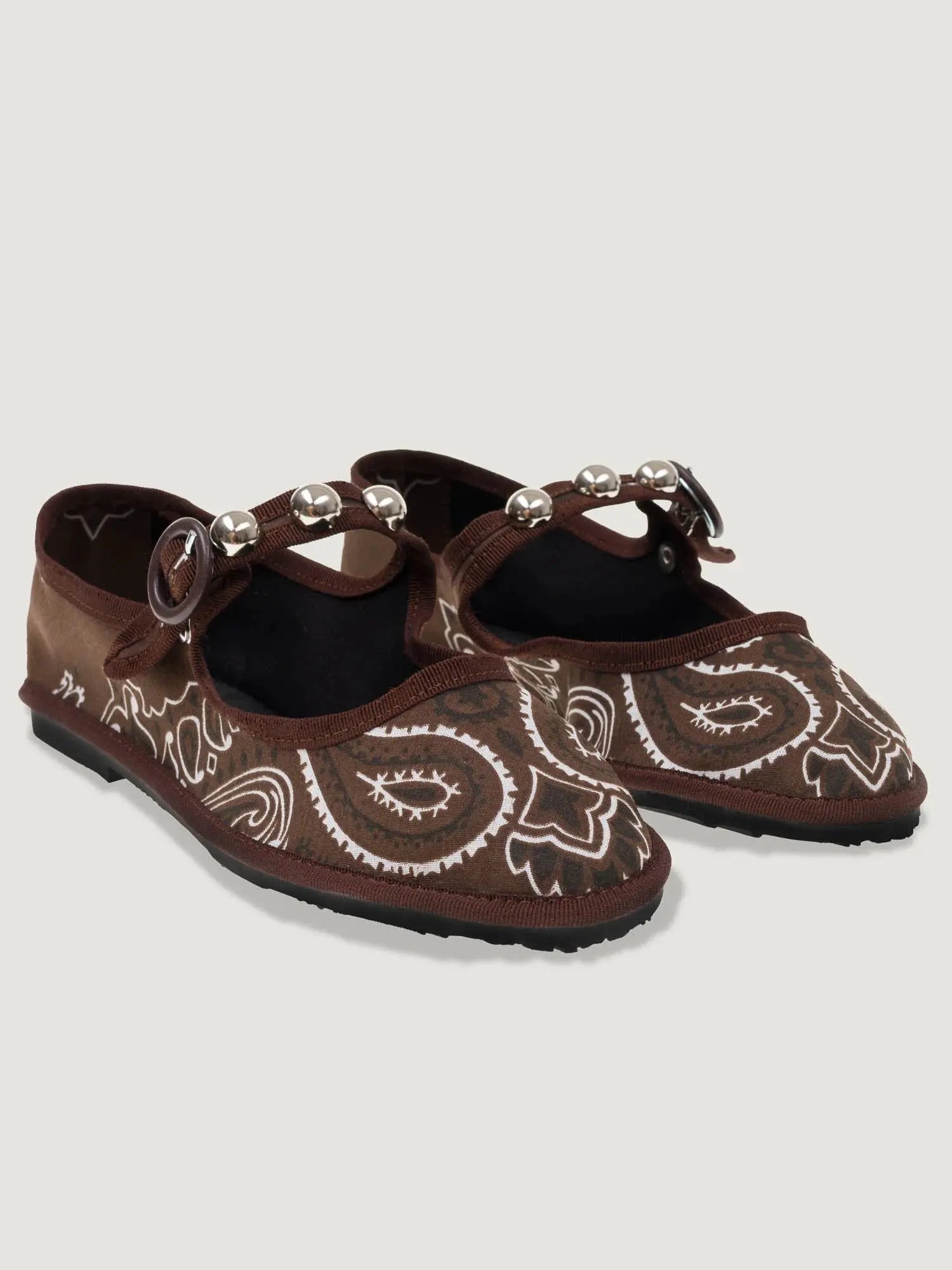 Vendome - Marron - Femme - Précommande