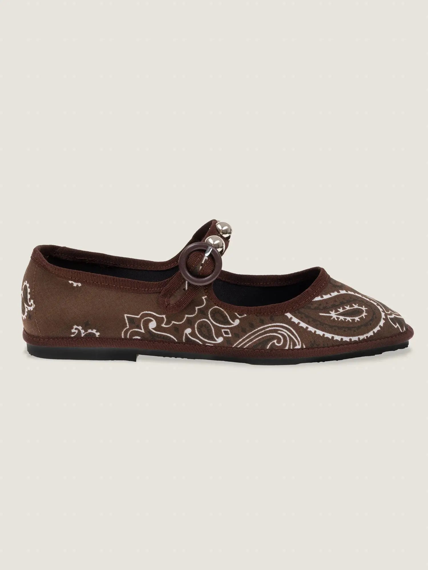Vendome - Marron - Femme - Précommande