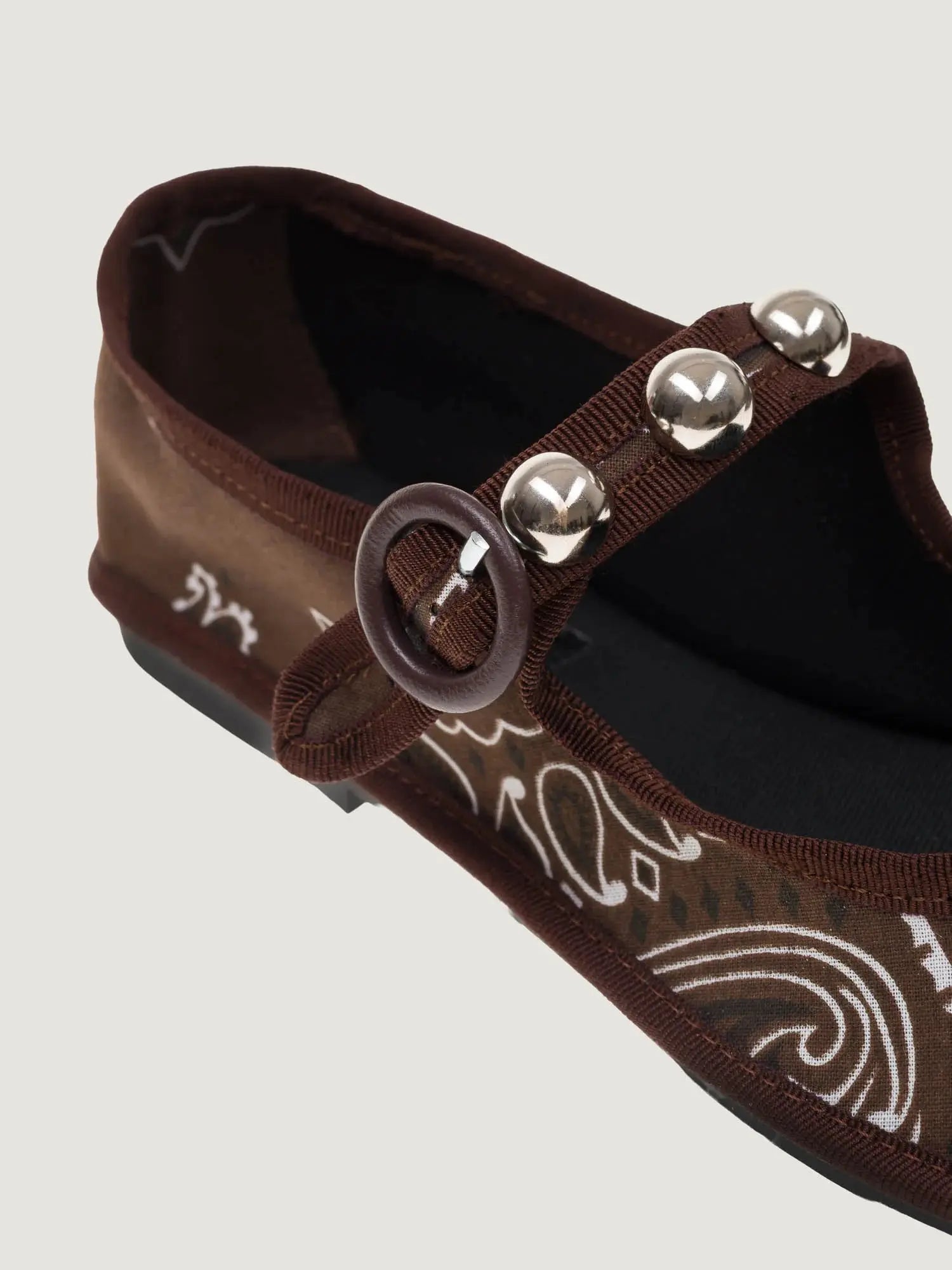 Vendome - Marron - Femme - Précommande
