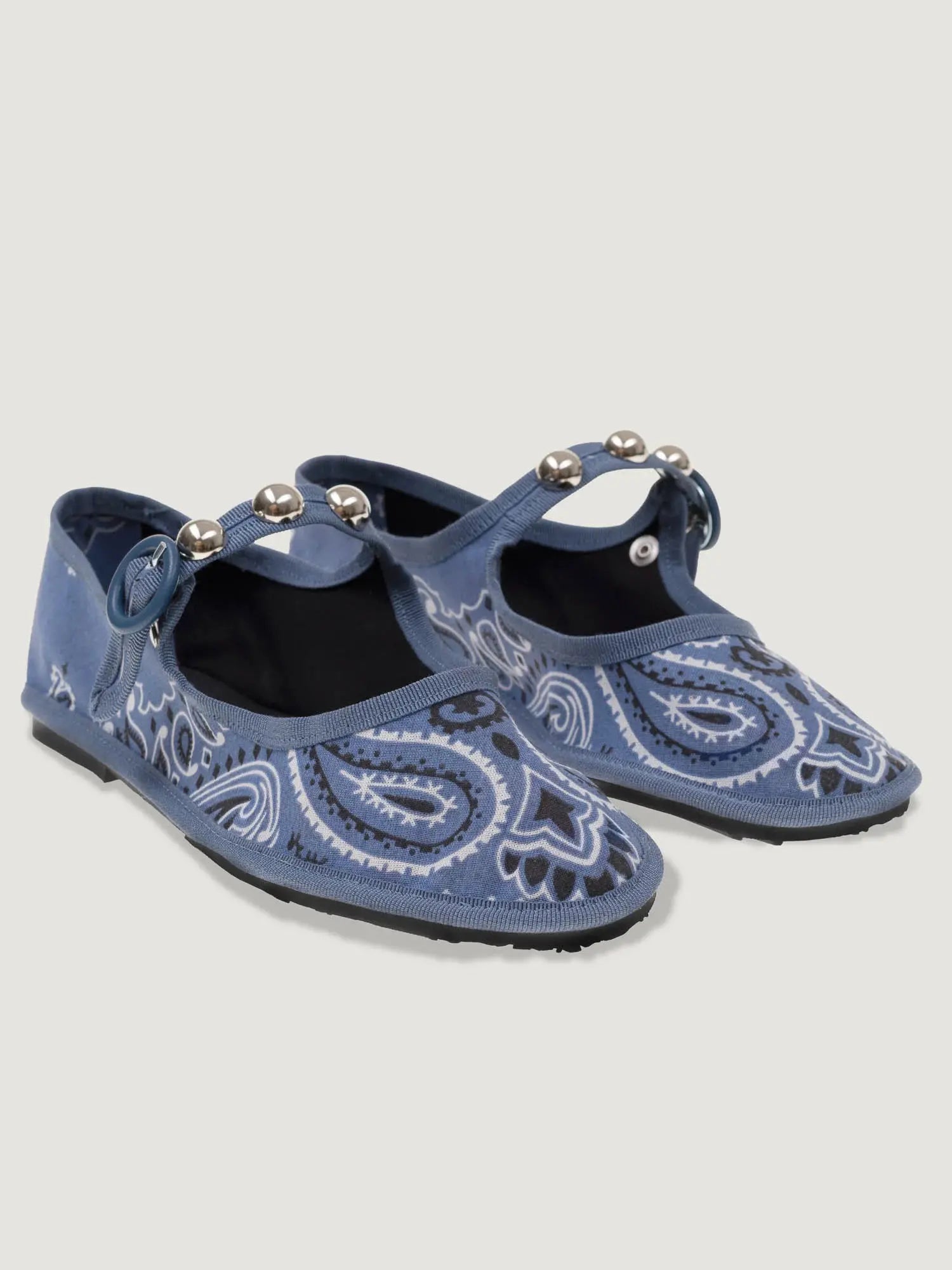 Vendome - Chambray - Femme - Précommande