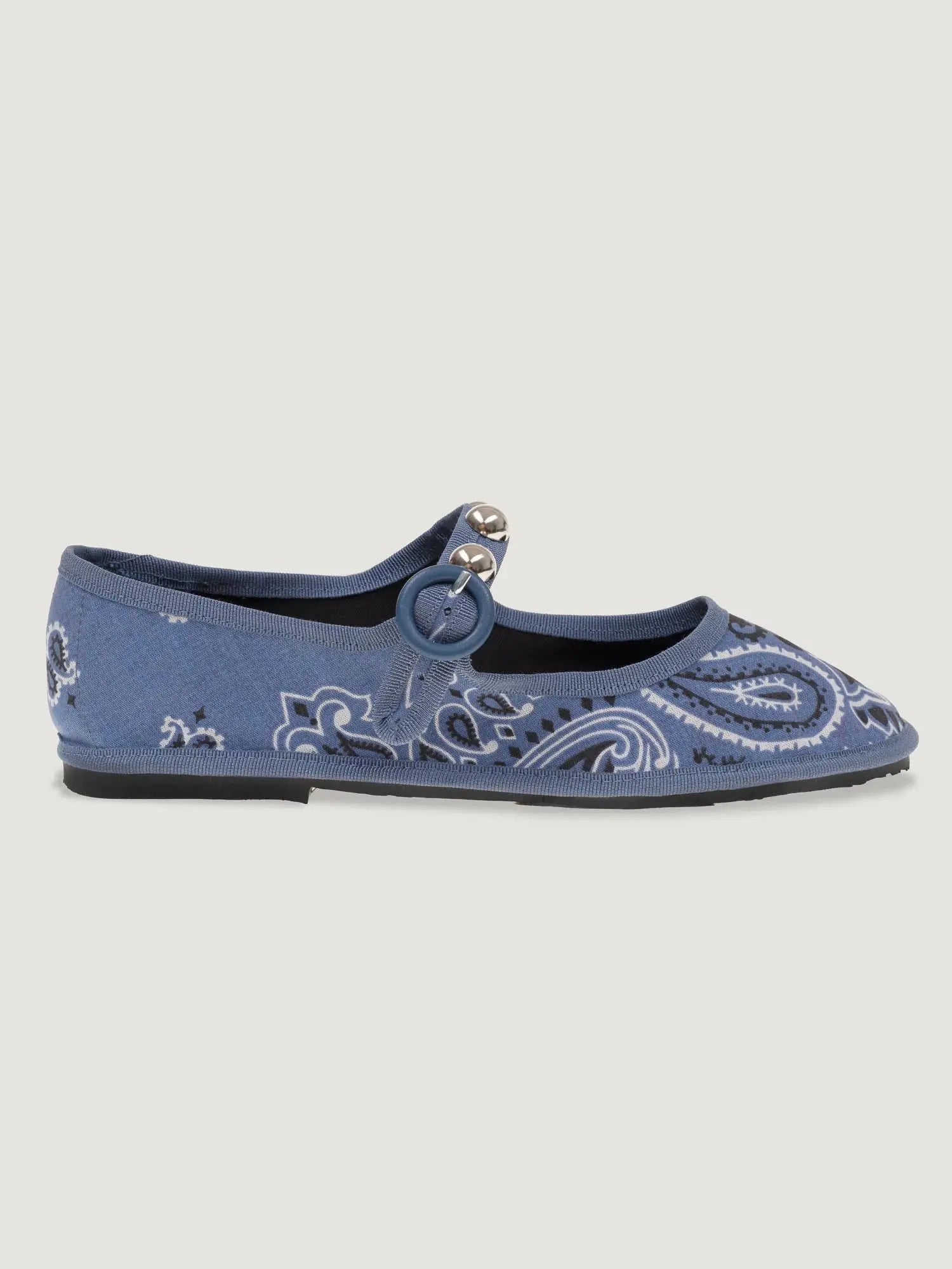 Vendome - Chambray - Femme - Précommande