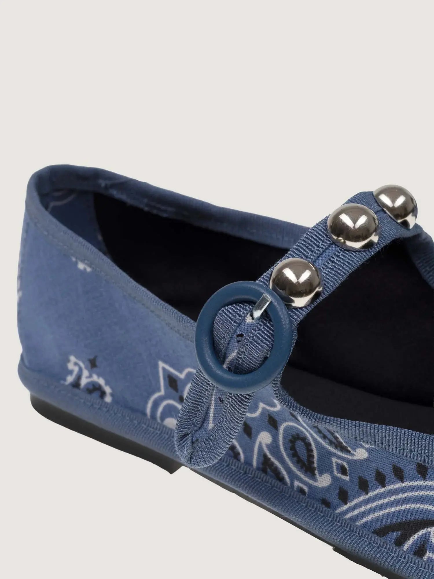 Vendome - Chambray - Femme - Précommande
