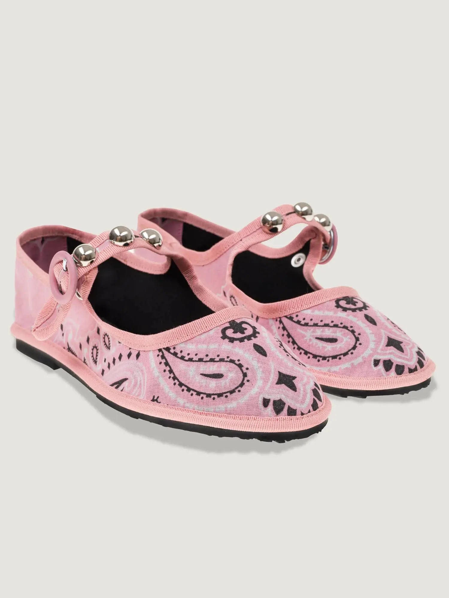 Vendome - Strawberry Pink - Femme - Précommande