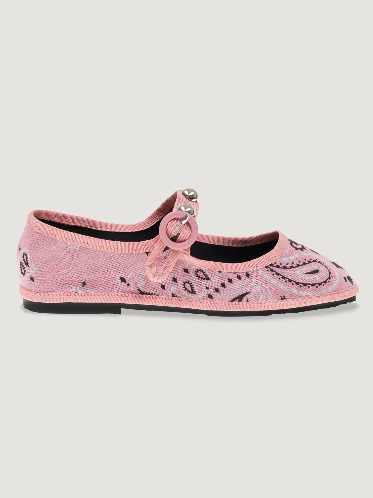 Vendome - Strawberry Pink - Femme - Précommande