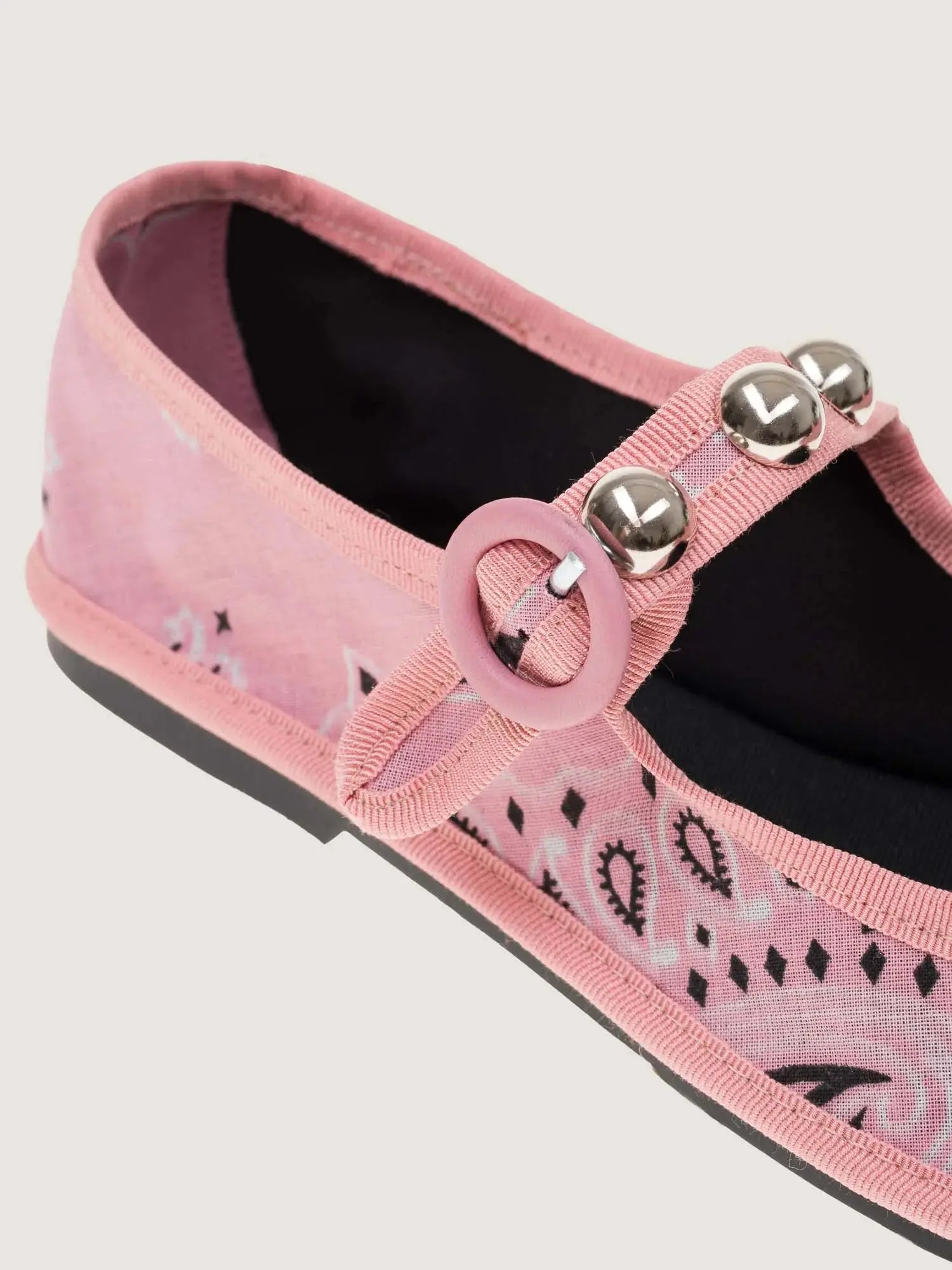 Vendome - Strawberry Pink - Femme - Précommande