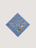 Bandana - Petite Broderie Personnalisée
