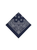 Bandana - Large Customized Embroidery