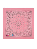 Bandana - Petite Broderie Personnalisée