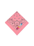 Bandana - Petite Broderie Personnalisée