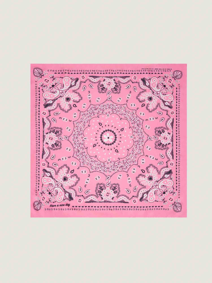 Pince Forestière XROPURR 4 Pinces De Levage De Bûches Avec Crochet En Bois, 71 Grappin Forestier