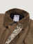 Barn Jack Beige