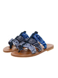 Dolon- NAVY