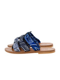 Dolon- NAVY