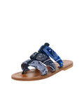 Dolon- NAVY