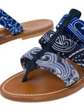 Dolon- NAVY
