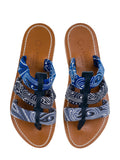 Dolon- NAVY