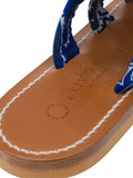 Dolon- NAVY