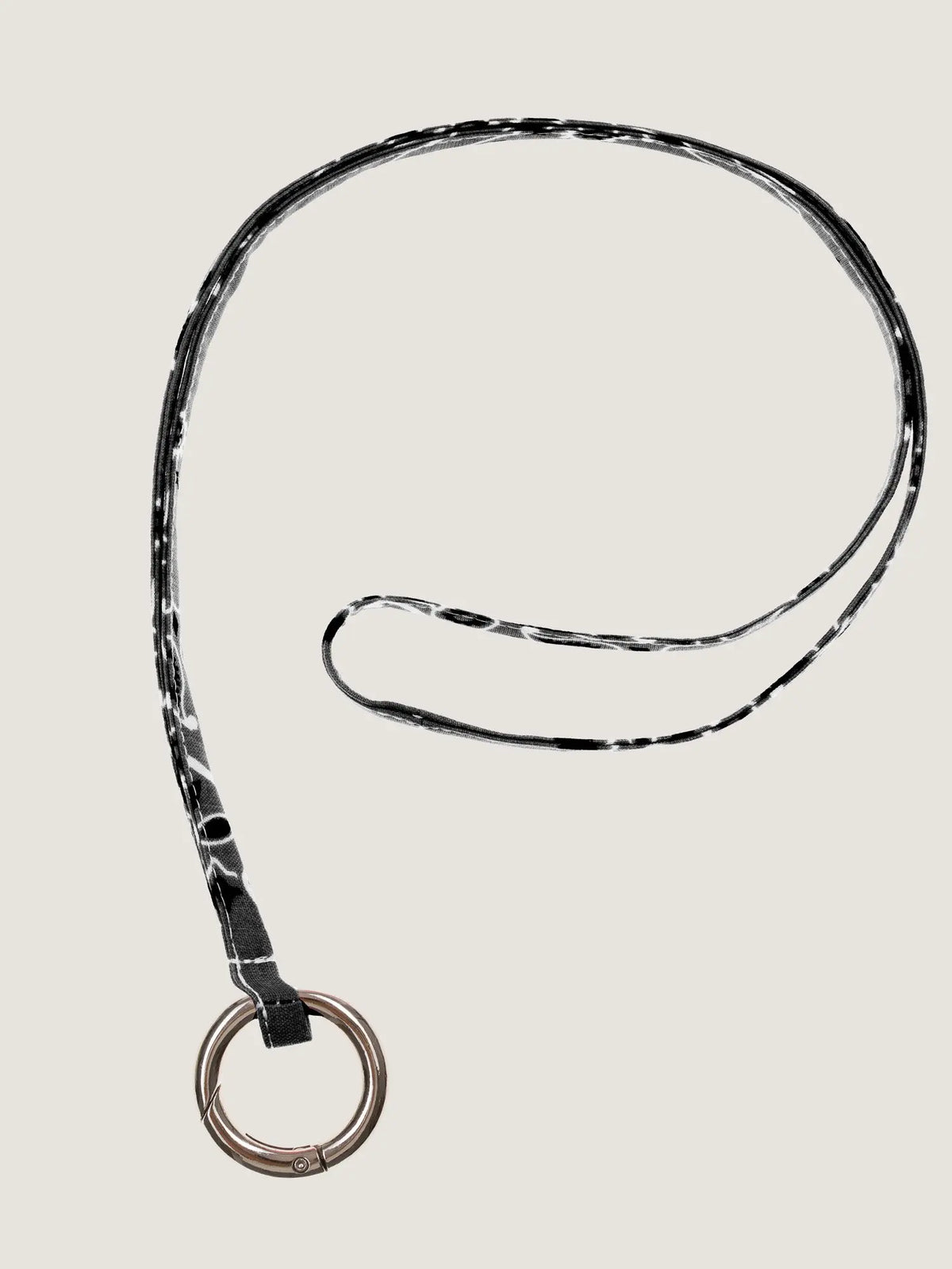 Cordon - Black