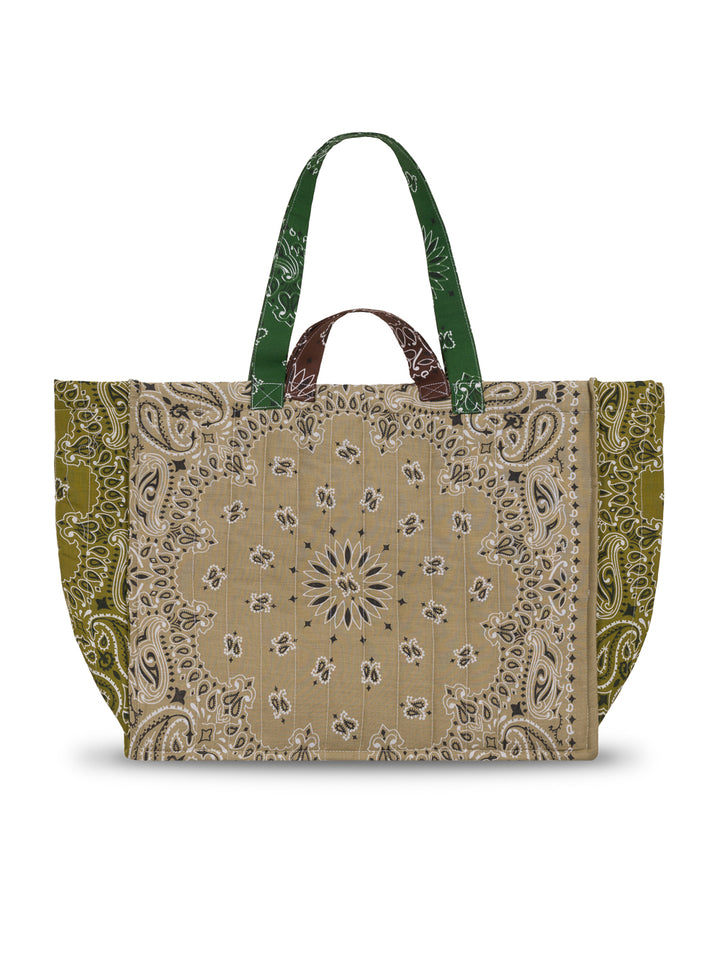Sac cabas : cabas en tissu, originaux et brod?�s main