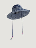 Hat - NAVY / CHAMBRAY 