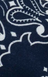 Gri-Gri - ÉTOILE - Navy / Chambray