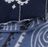 Étui Airpods - Navy / Chambray
