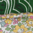 Étui Airpods Liberty - Vert Week-End