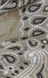 Maxi Chouchou - Beige