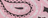 Vendome - Strawberry Pink - Femme