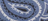 Vendome - Chambray - Femme