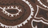 Vendome - Marron - Femme